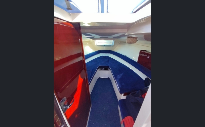 Aquador 23 ht-kuva-5